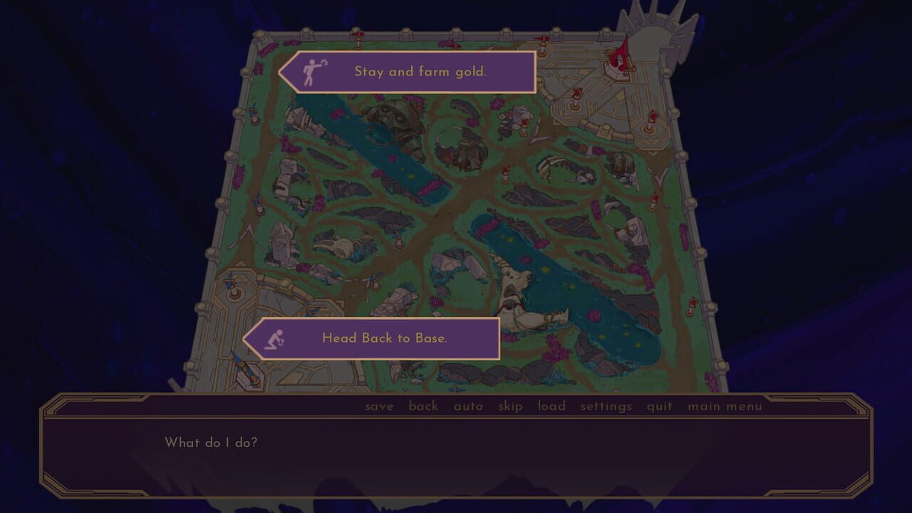 High Elo Girls screenshot 6