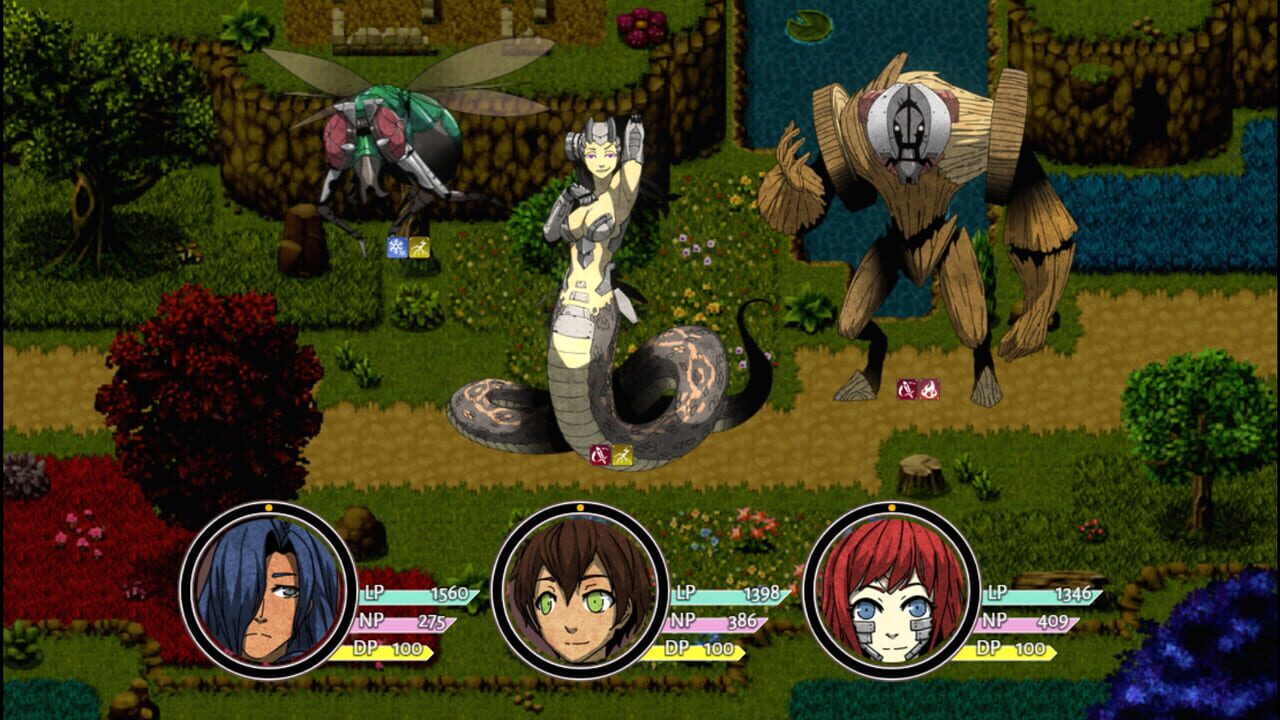 Screenshot 8