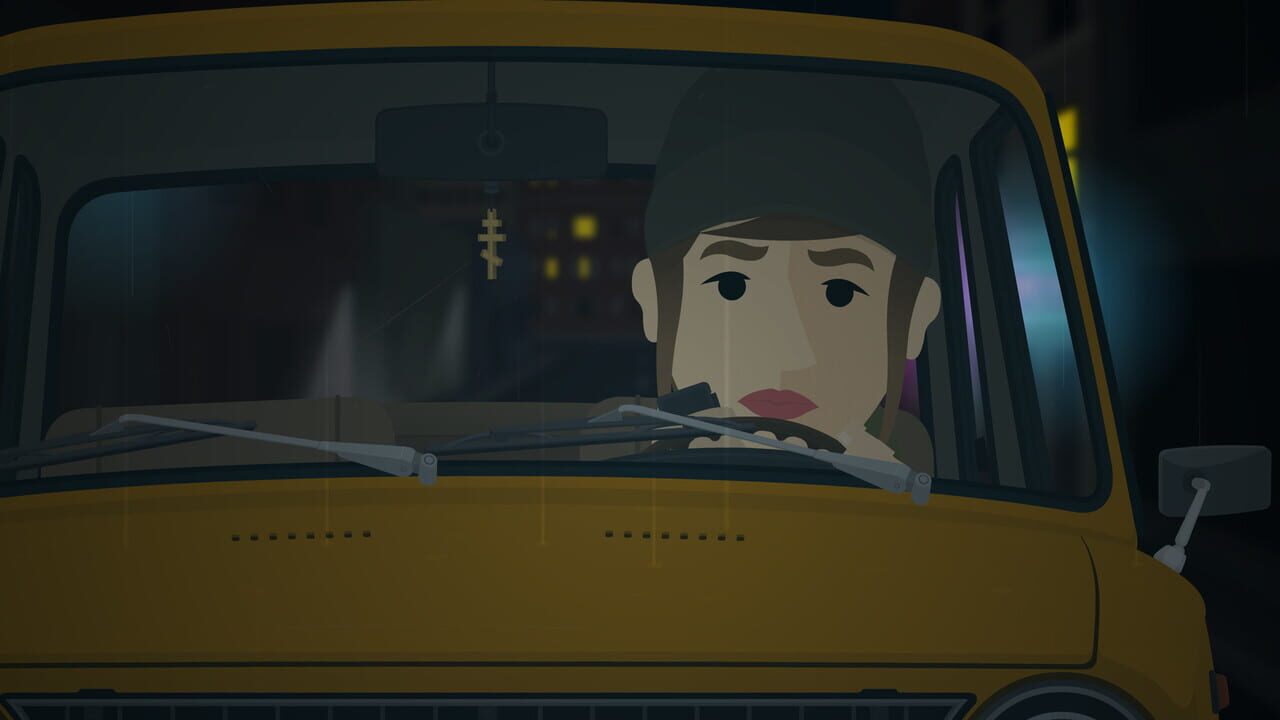 Repella Fella — Screenshot 3
