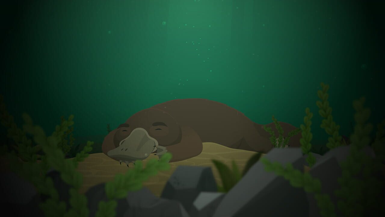 Repella Fella — Screenshot 5