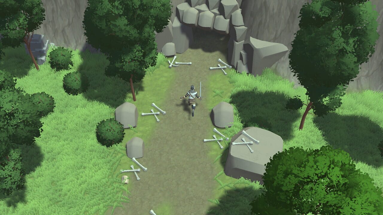 Lodventure Image
