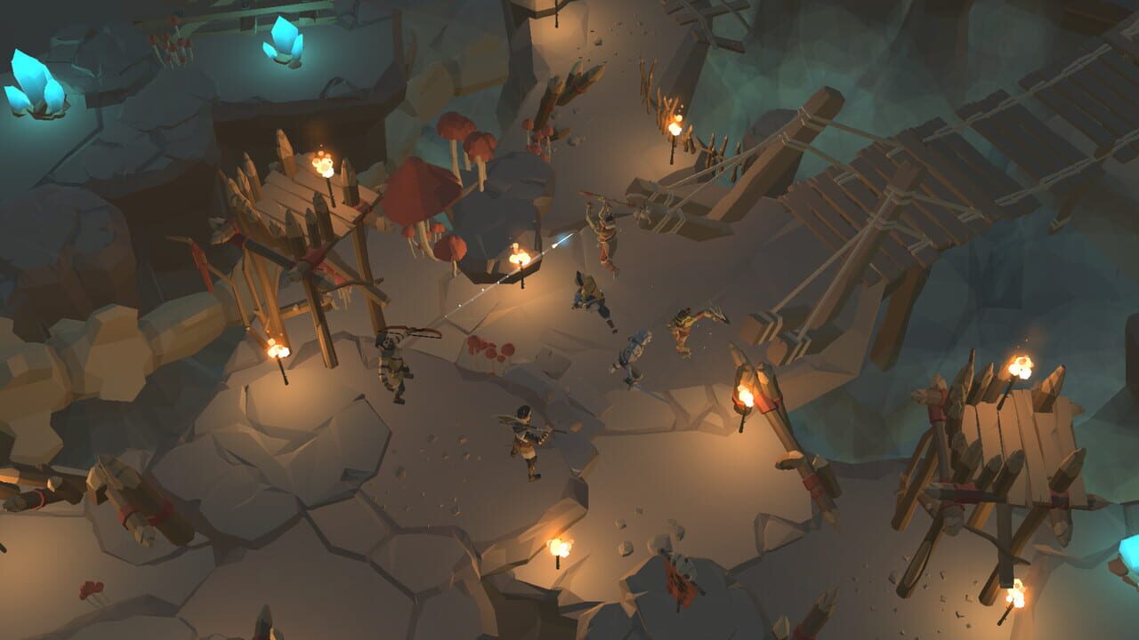 Lodventure Image