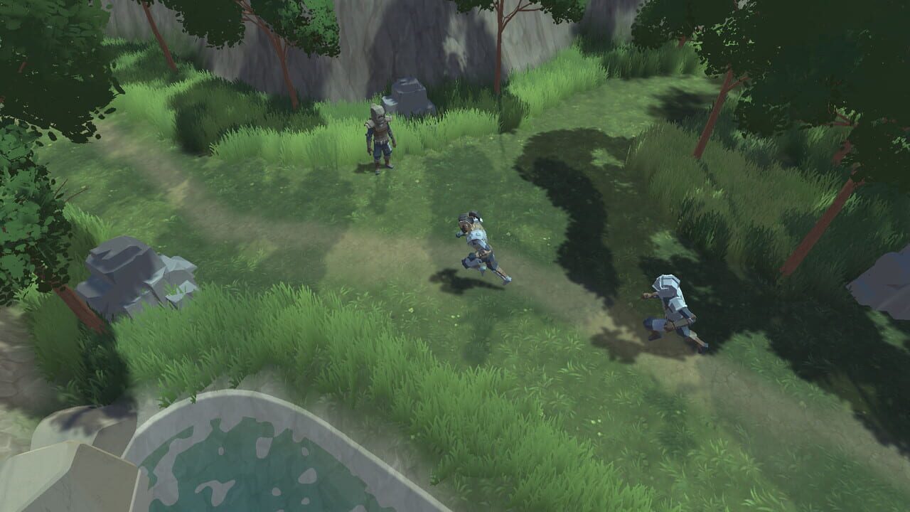Lodventure Image