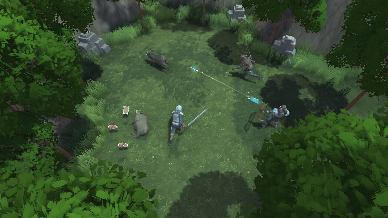 Lodventure Image
