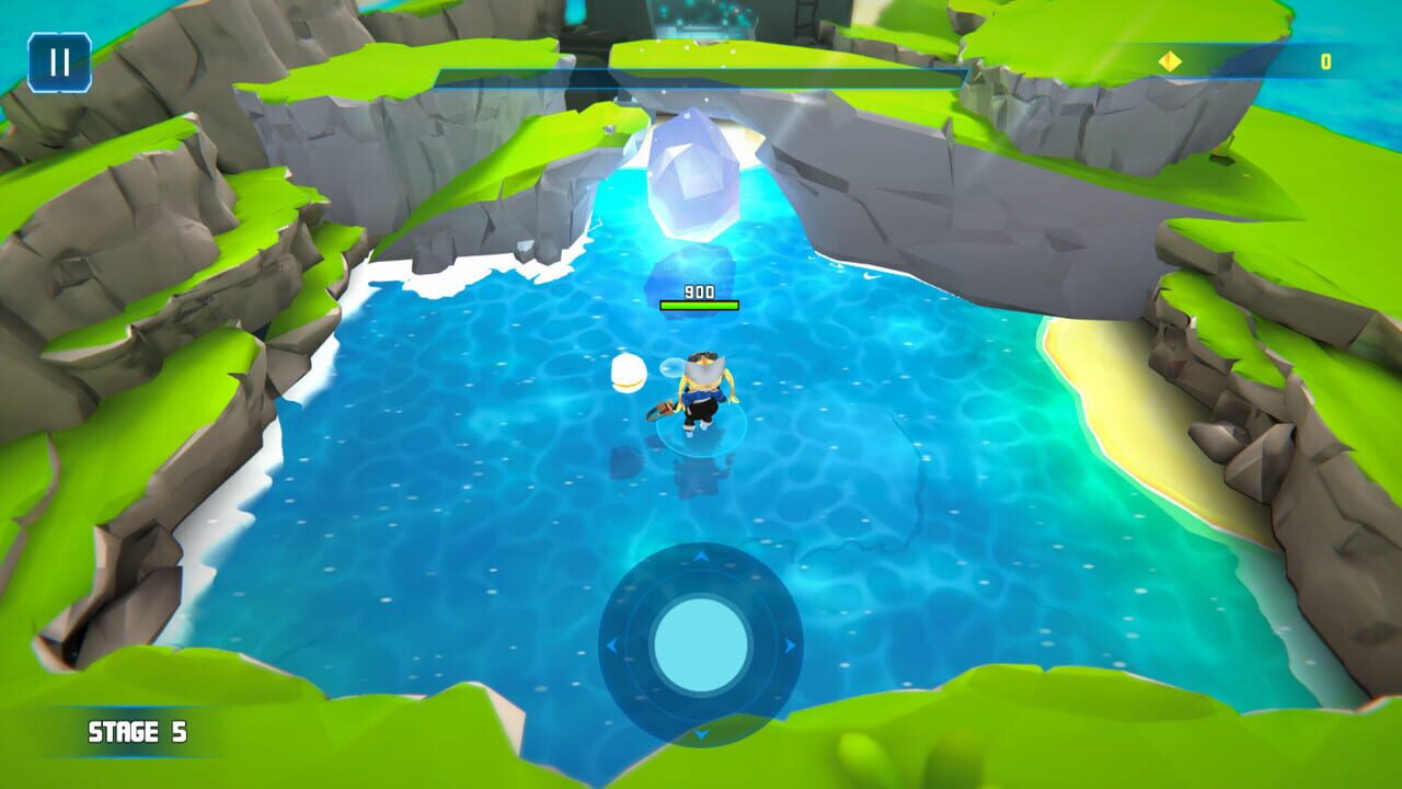 Screenshot 7