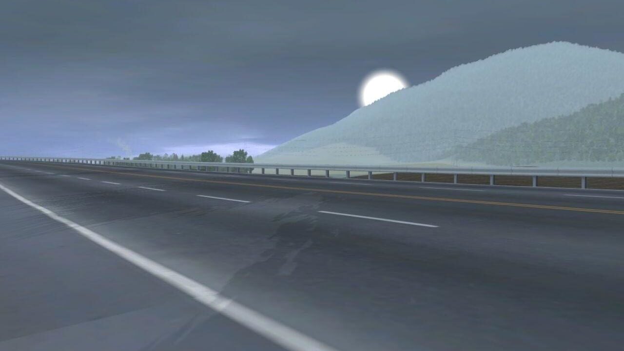 Trainz Railroad Simulator 2019: Centrella Sub Division Image