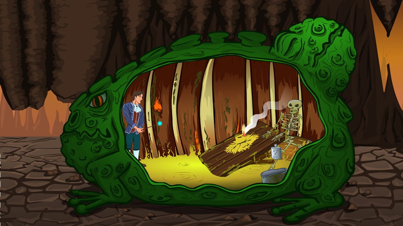Screenshot 2