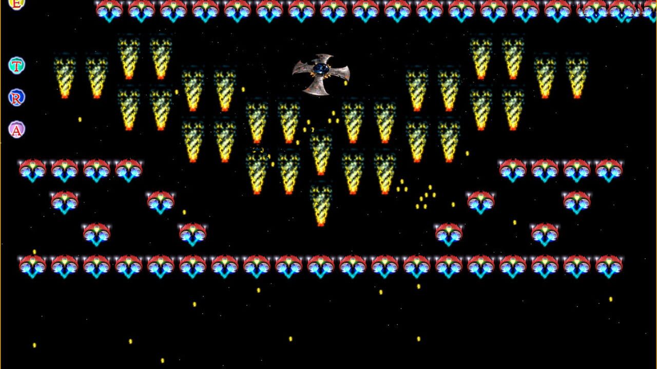 Screenshot 13