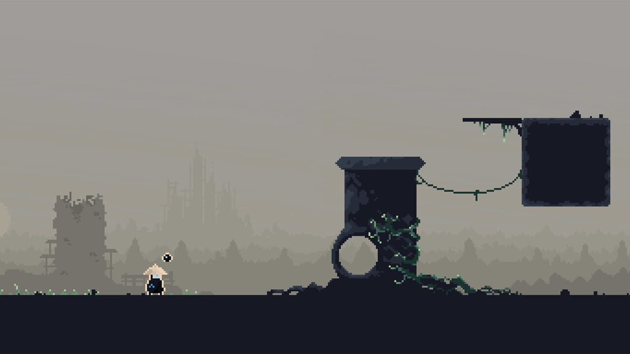 Royal Commando Image
