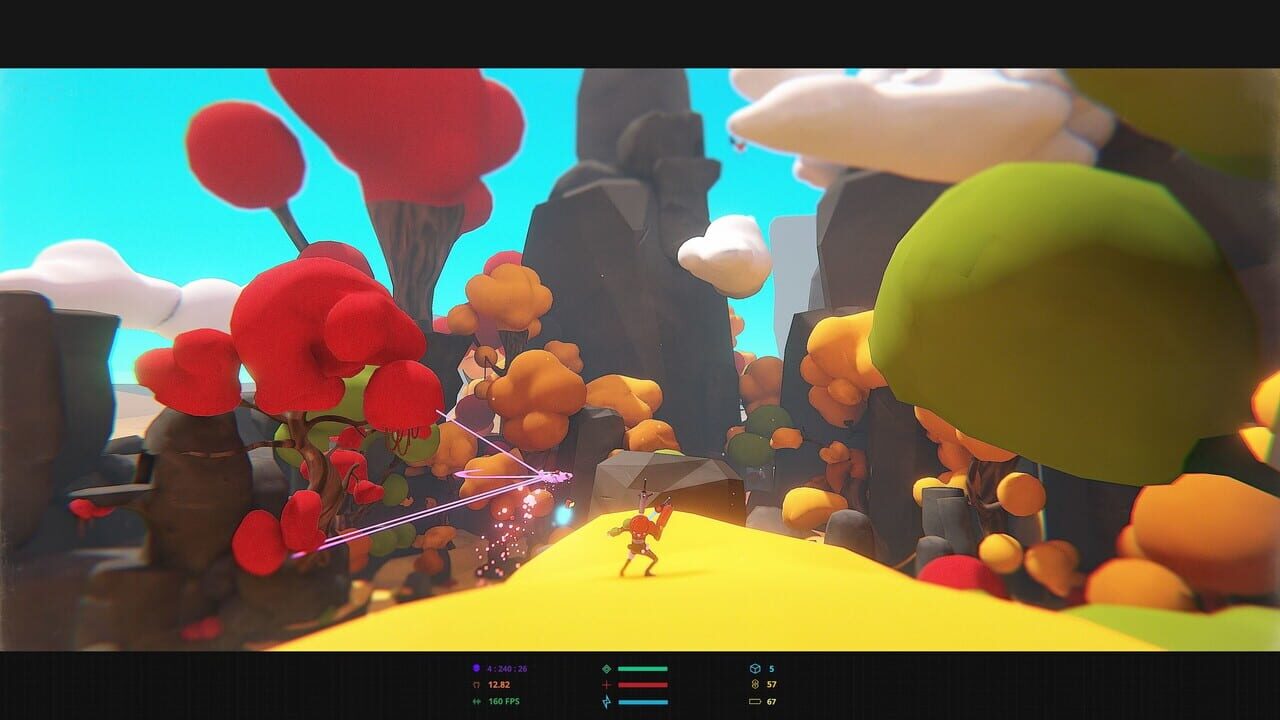 Screenshot 12