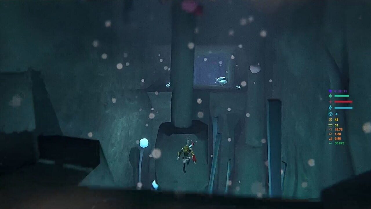 Screenshot 14