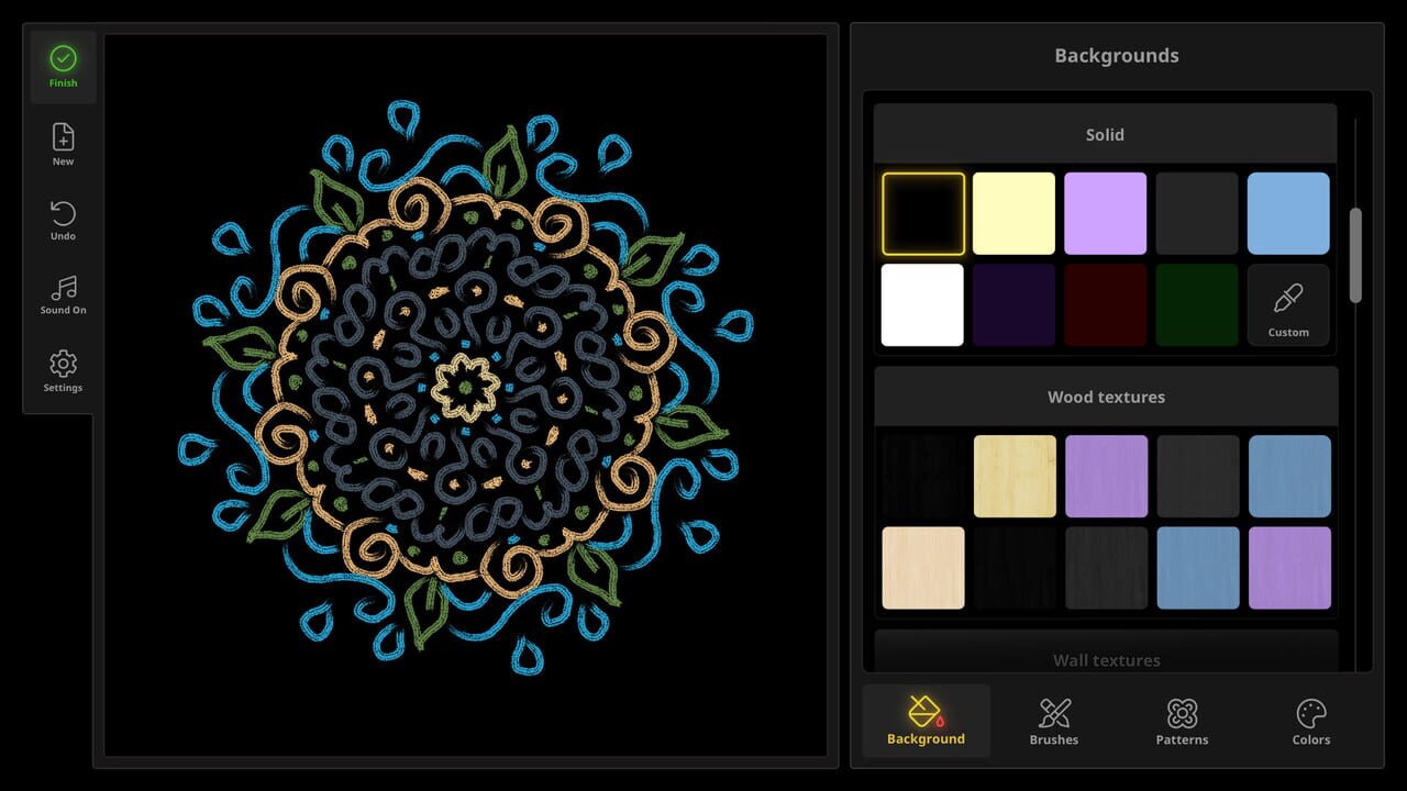 Screenshot 14