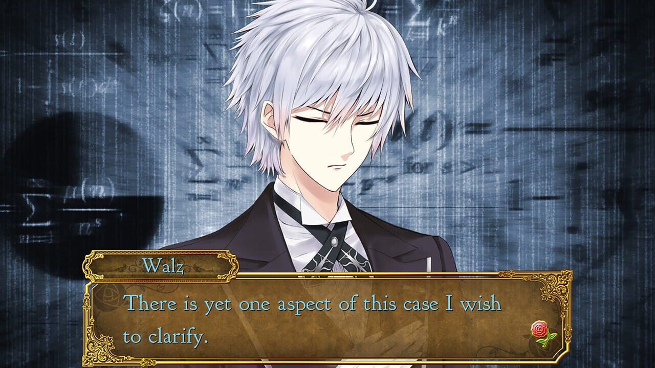 Himegimi Detective Image