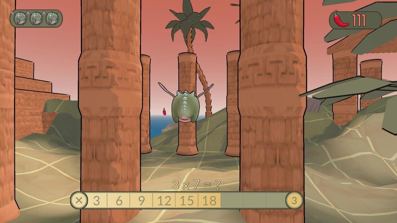 Screenshot 15