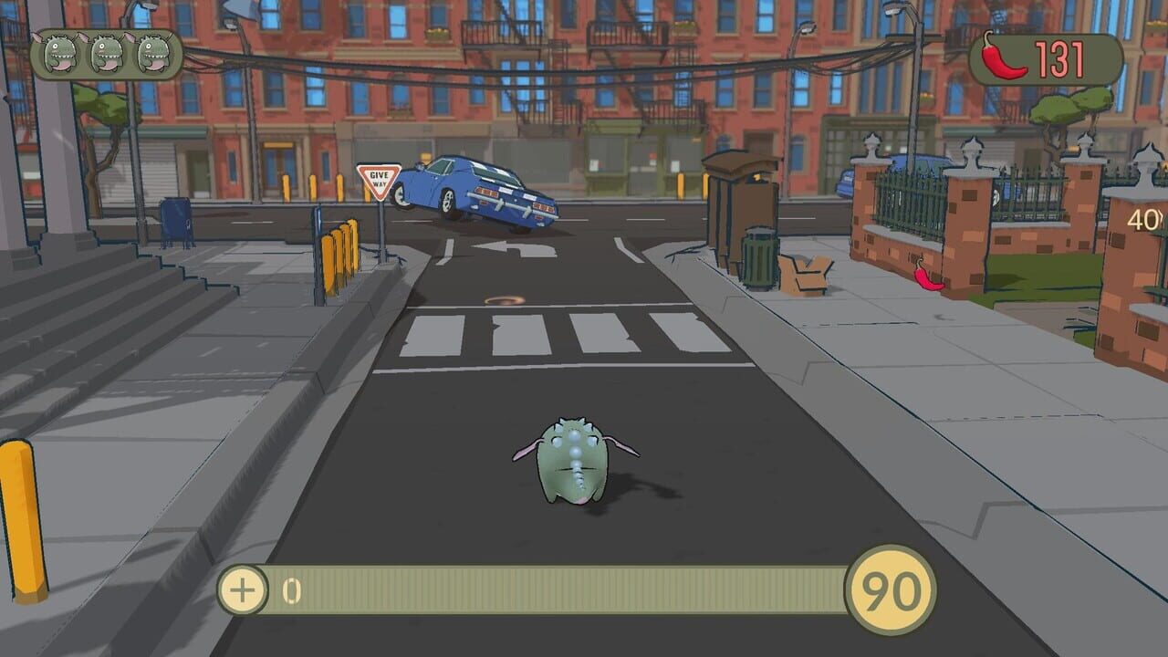 Screenshot 16