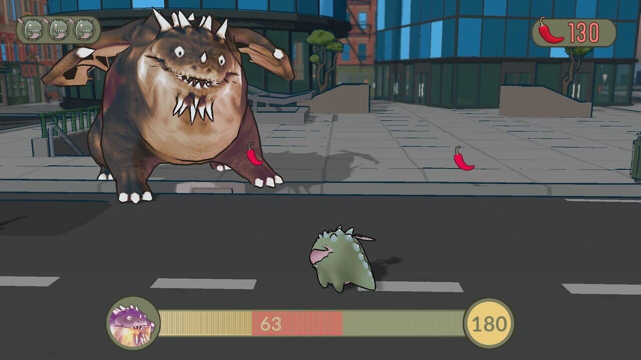 Screenshot 18