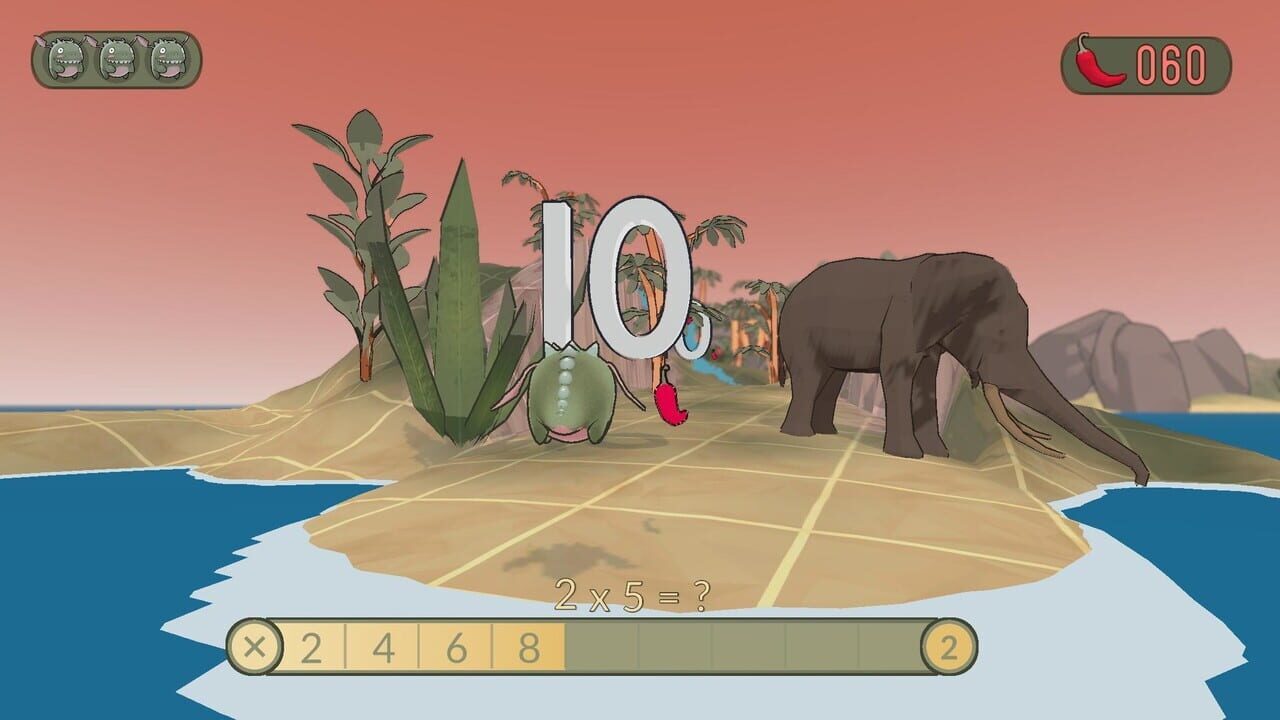 Screenshot 19