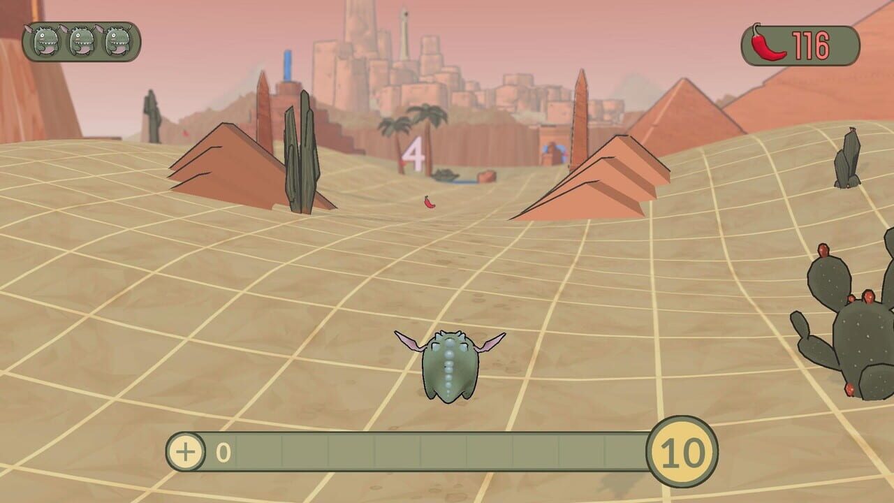 Screenshot 20