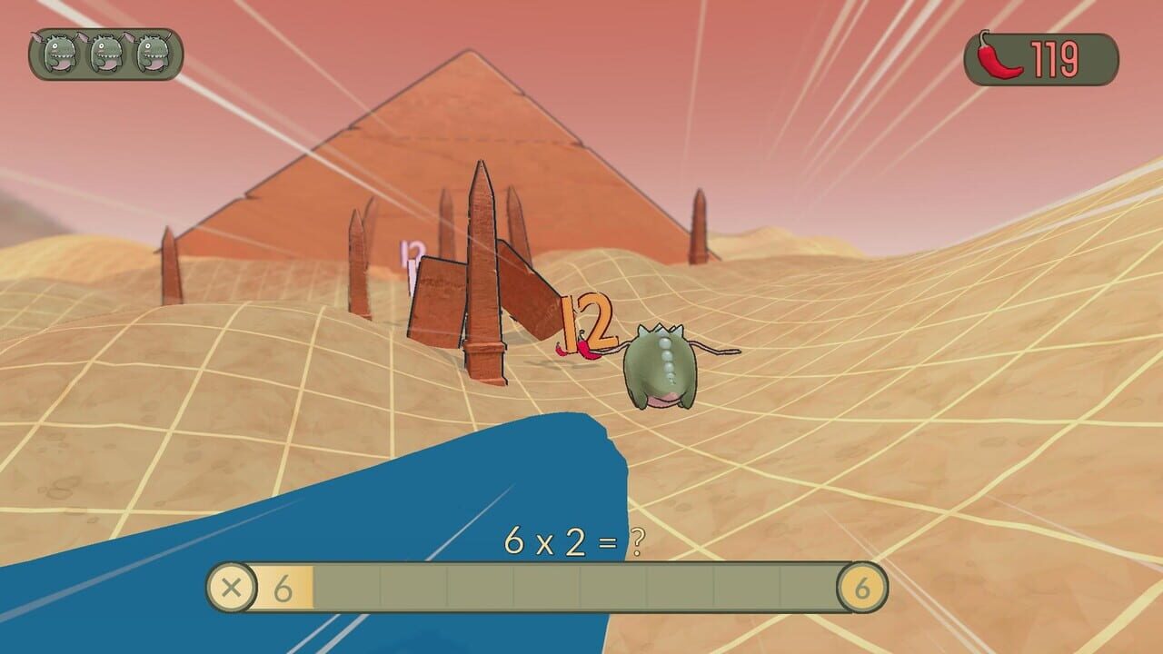 Screenshot 22