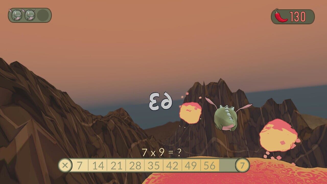 Screenshot 23