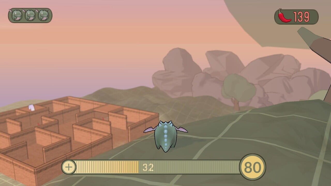 Screenshot 24