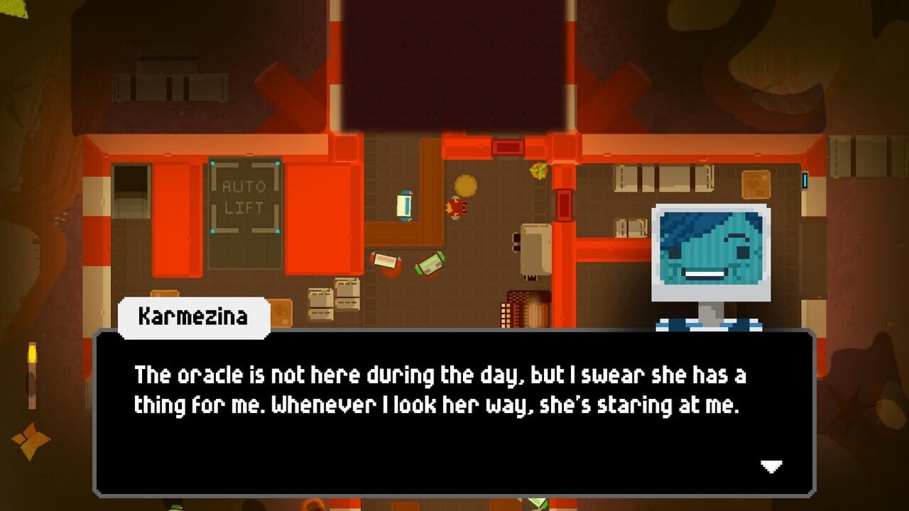 Screenshot 7