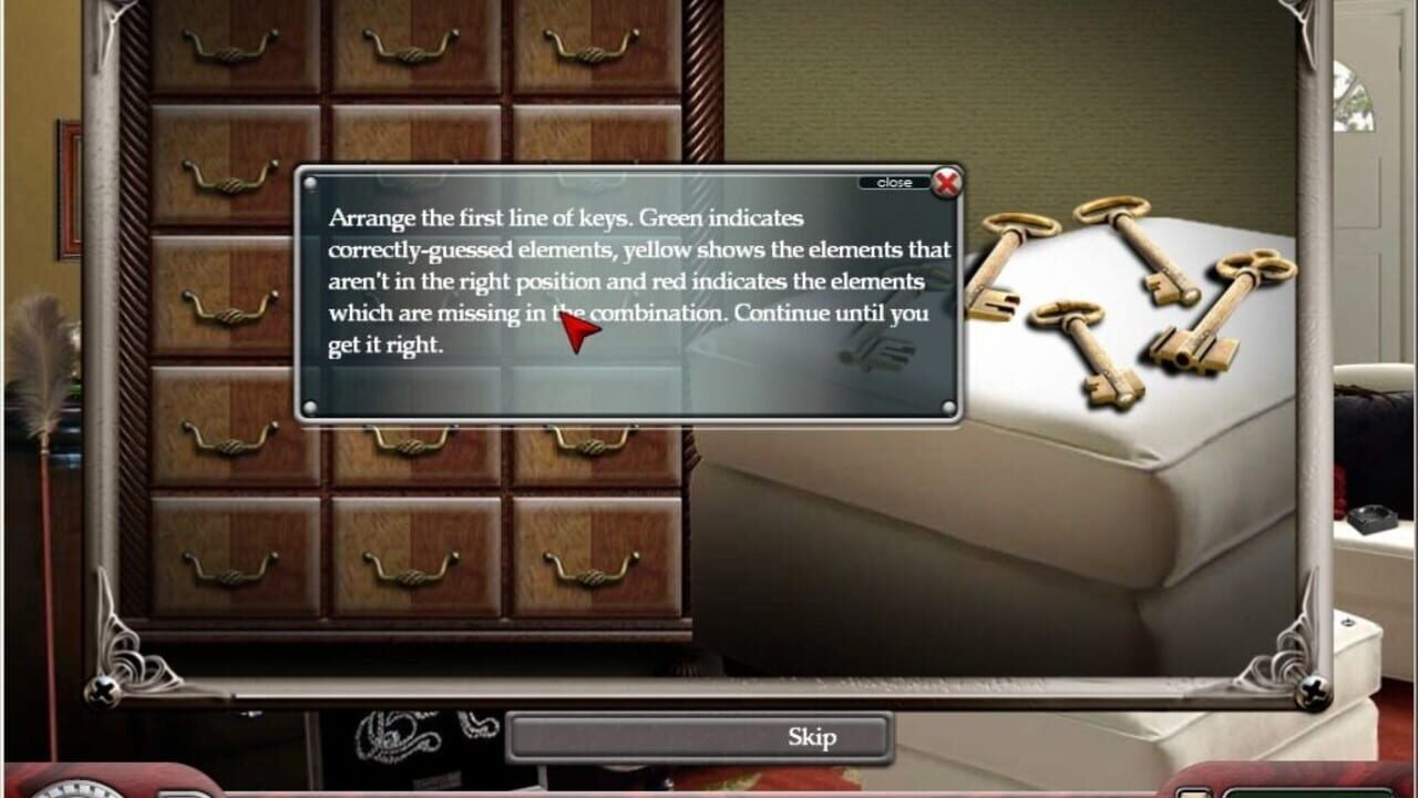 Screenshot 7