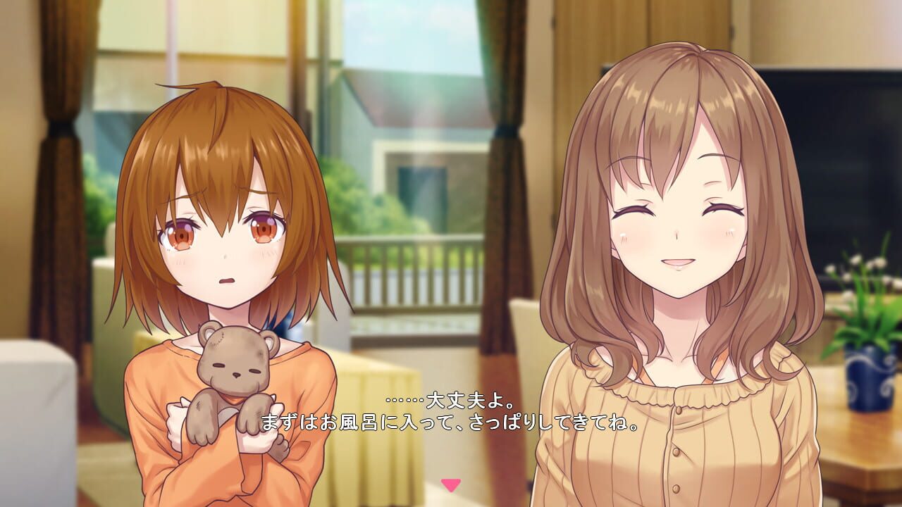 Star Melody: Yumemi Dreamer - Chapter 4 Image
