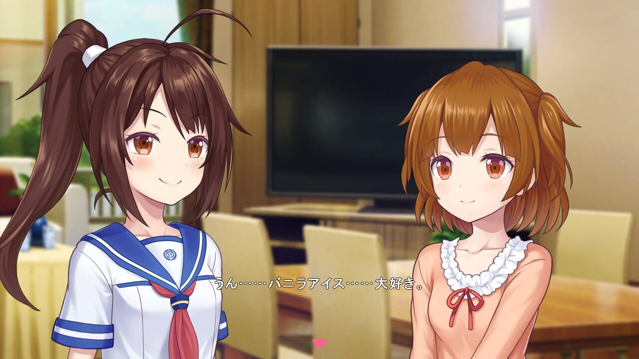Star Melody: Yumemi Dreamer - Chapter 4 Image
