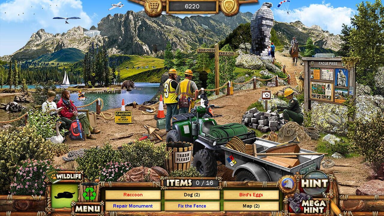 Screenshot 4