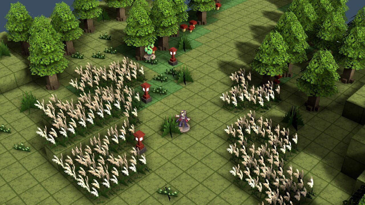 KaraCreate Image