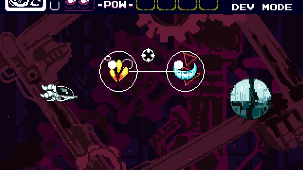 Astronautilus Image