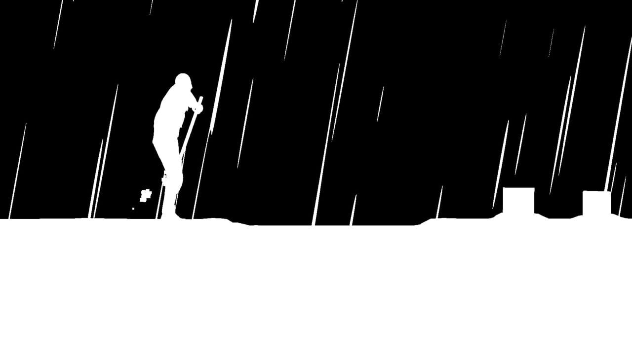 Dig — Screenshot 3