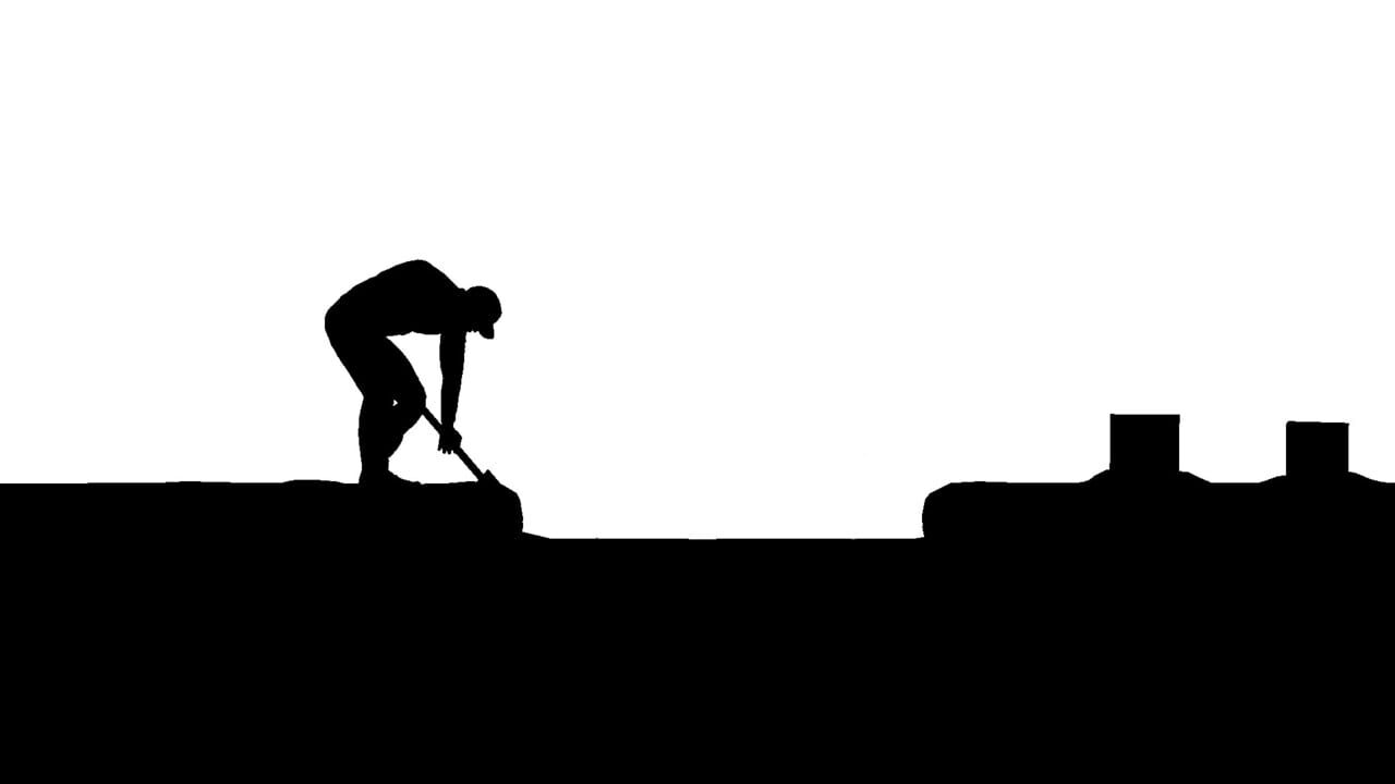 Dig — Screenshot 4