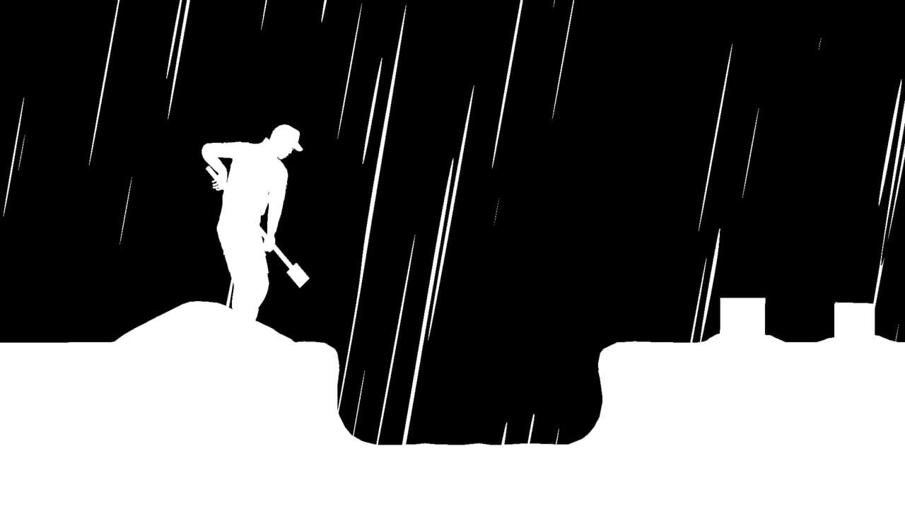 Dig — Screenshot 5