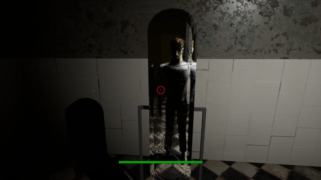Immersion — Screenshot 4