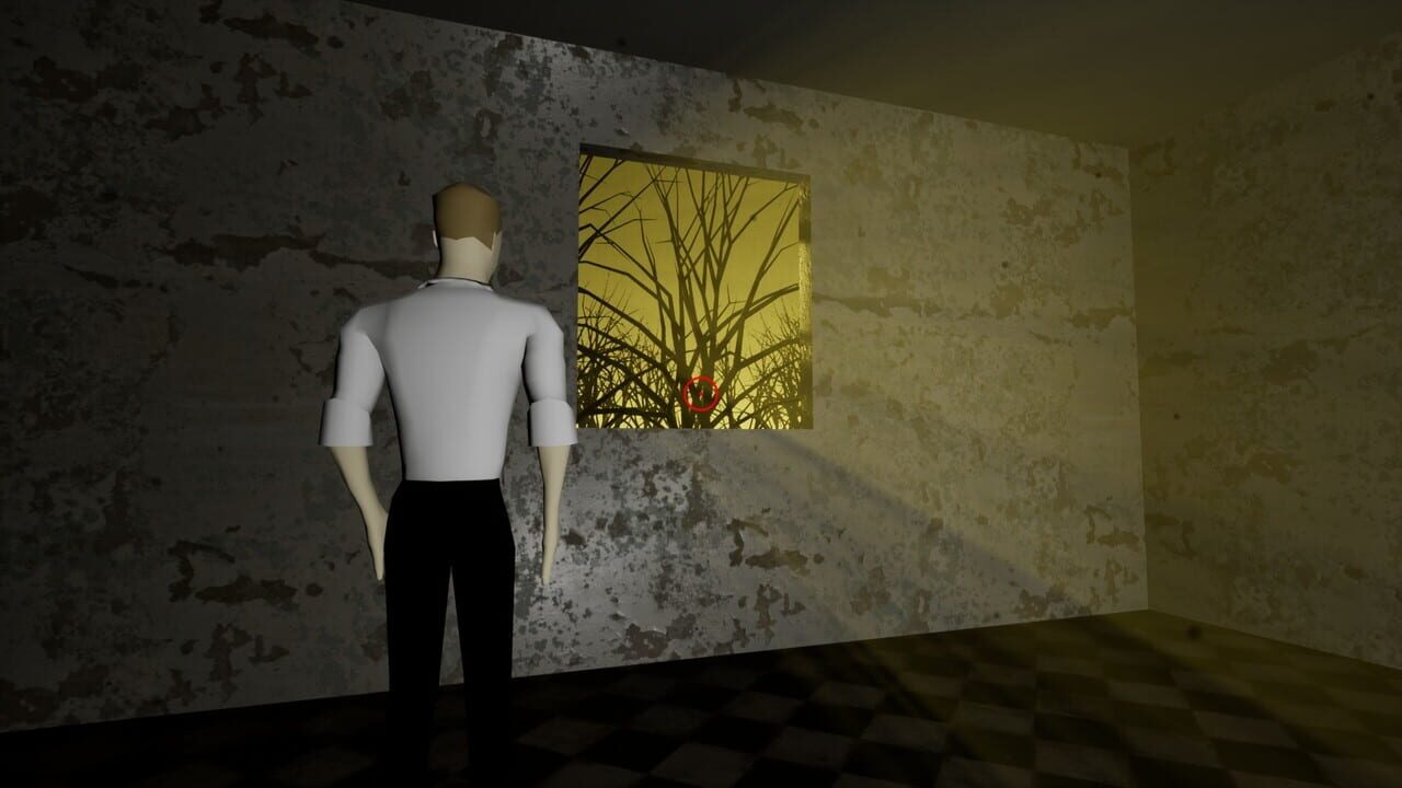Immersion — Screenshot 5
