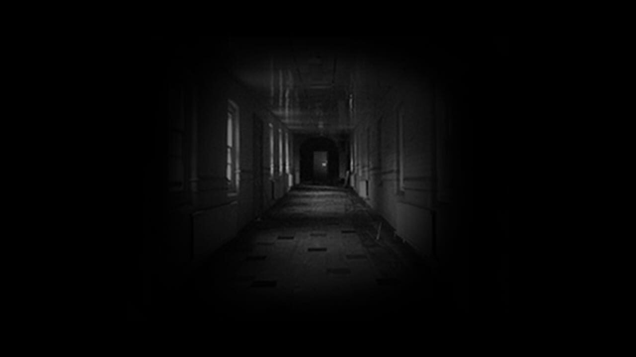 Pandora's Box — Screenshot 3