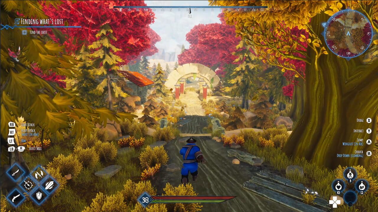 Screenshot 4