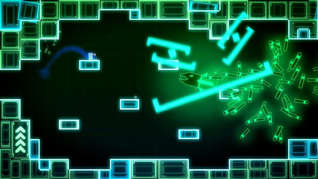 Will You Snail? Image