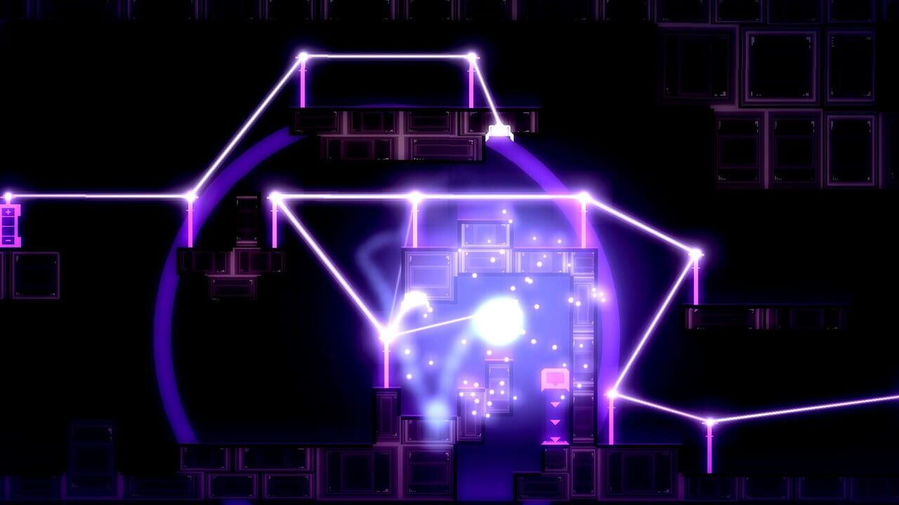 Will You Snail? Image