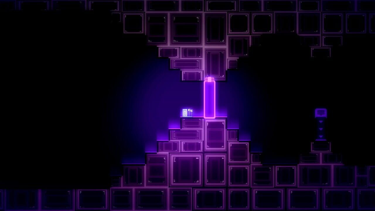 Will You Snail? Image