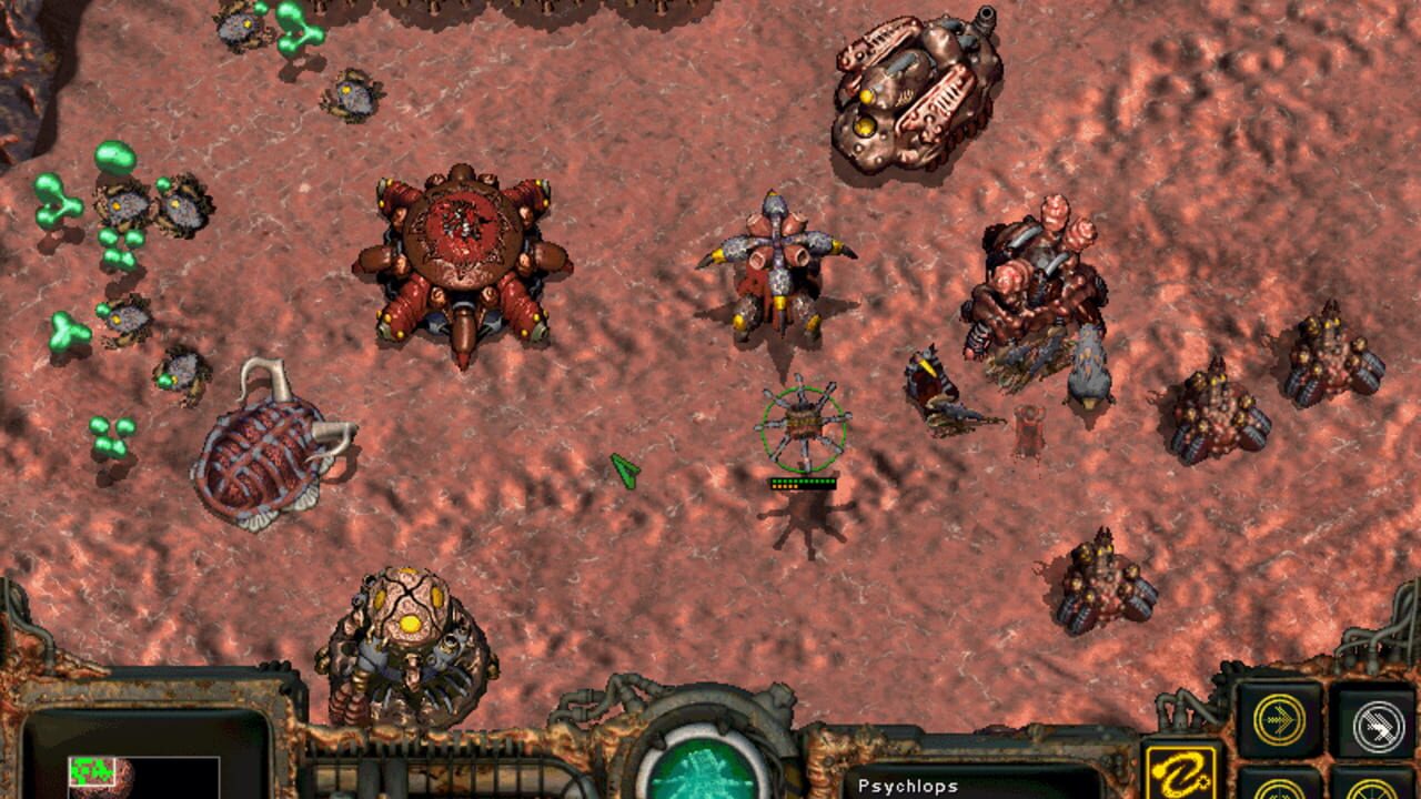 Screenshot 2