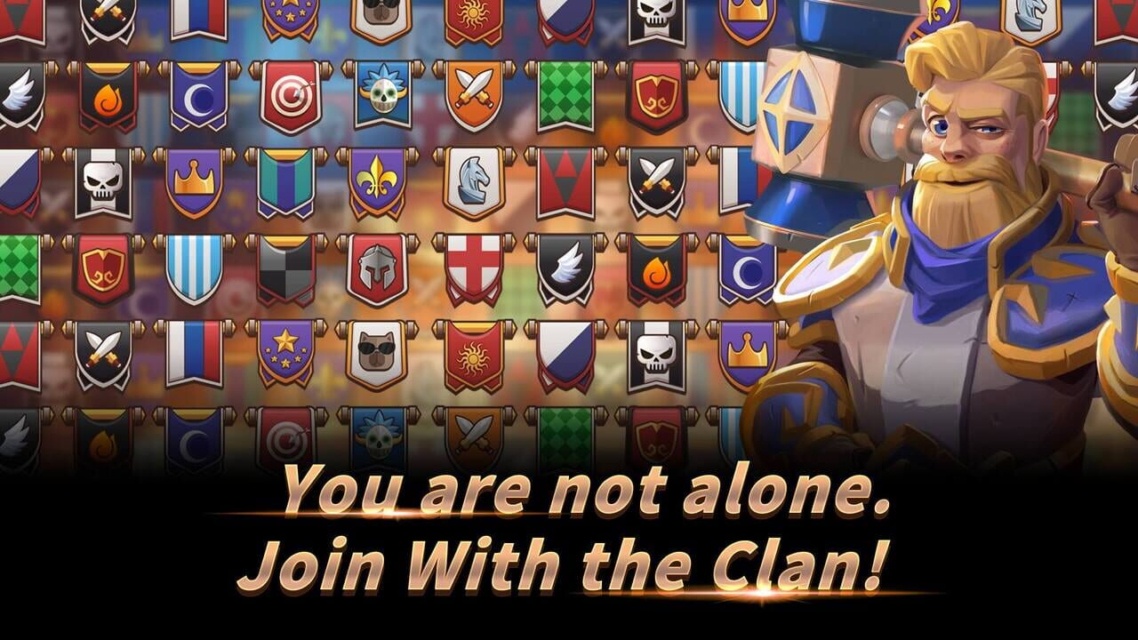 Acies: Battle Runes Image