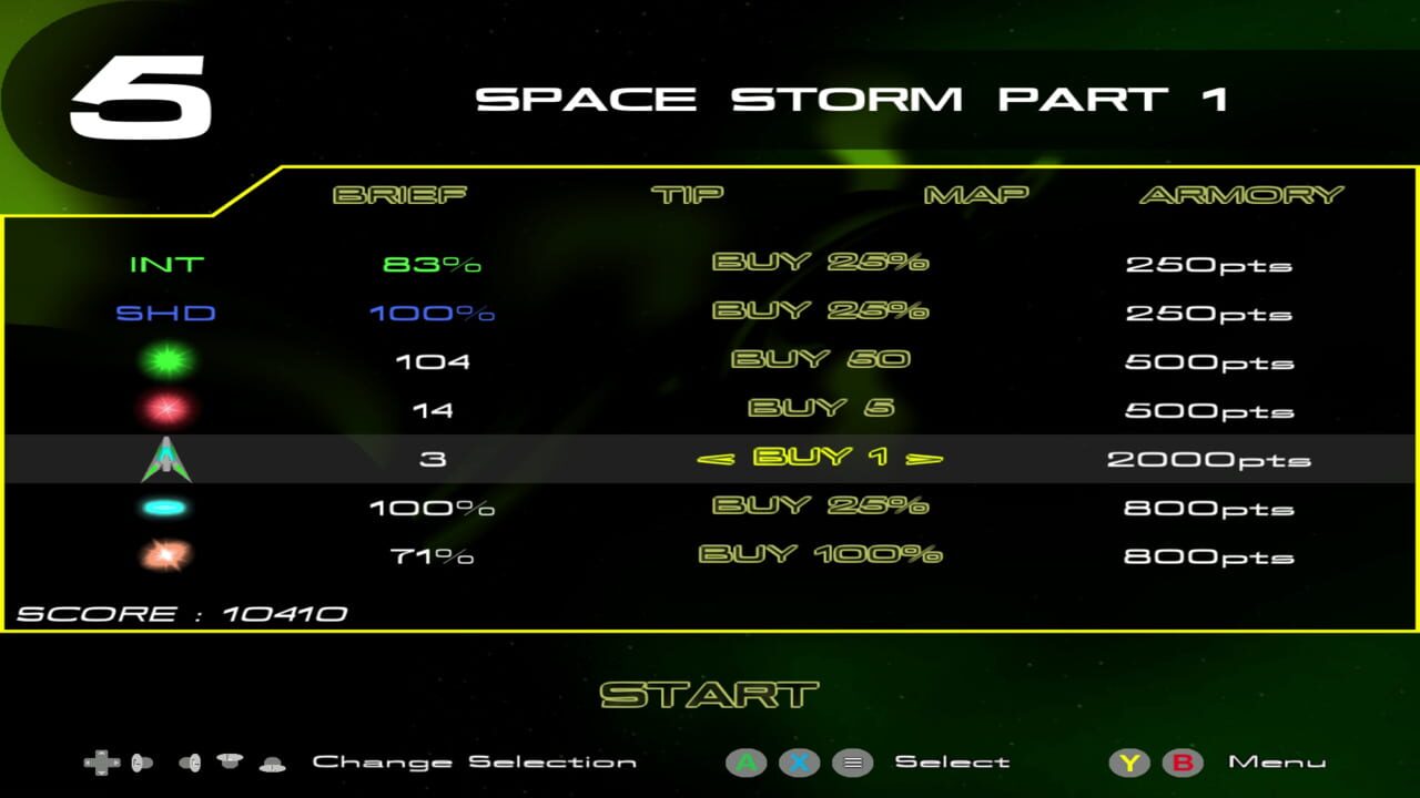 Screenshot 10