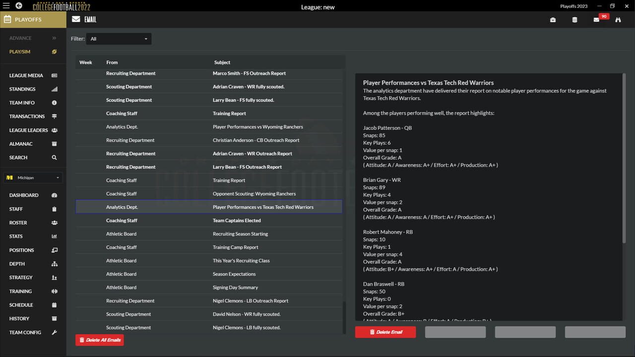 Screenshot 11