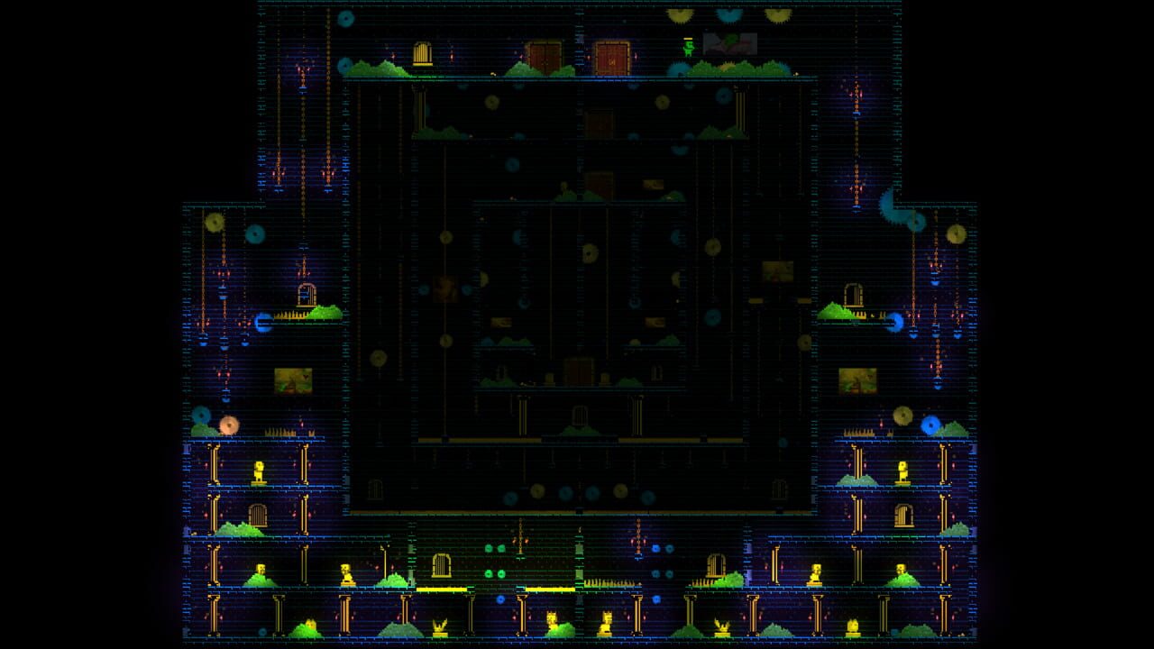 Screenshot 11