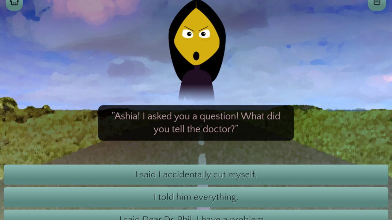 Screenshot 11