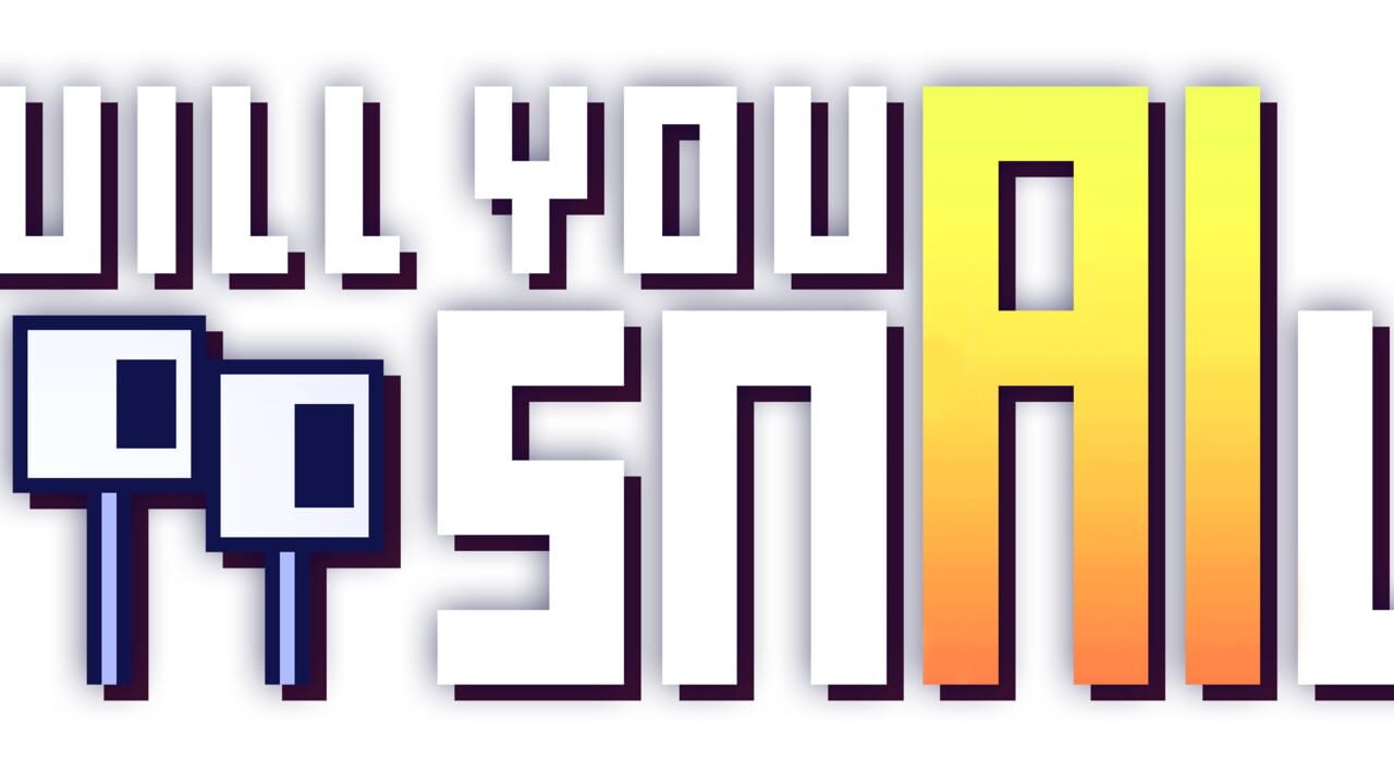 Will You Snail? Image