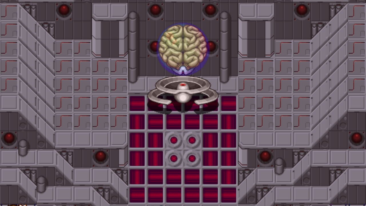 _____ Screenshot 1